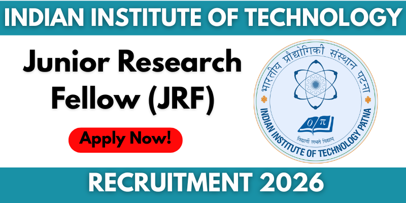 GATE ADMIT CARD (2)-4